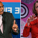 Illustration for article titled Michael Steele to Nancy Pelosi: "Put Up or Shut Up"